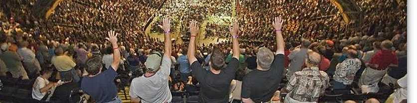 God’s Simple Plan of Salvation