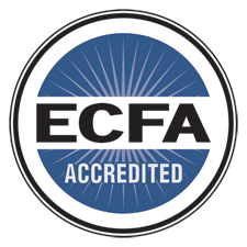 ecfa accredited