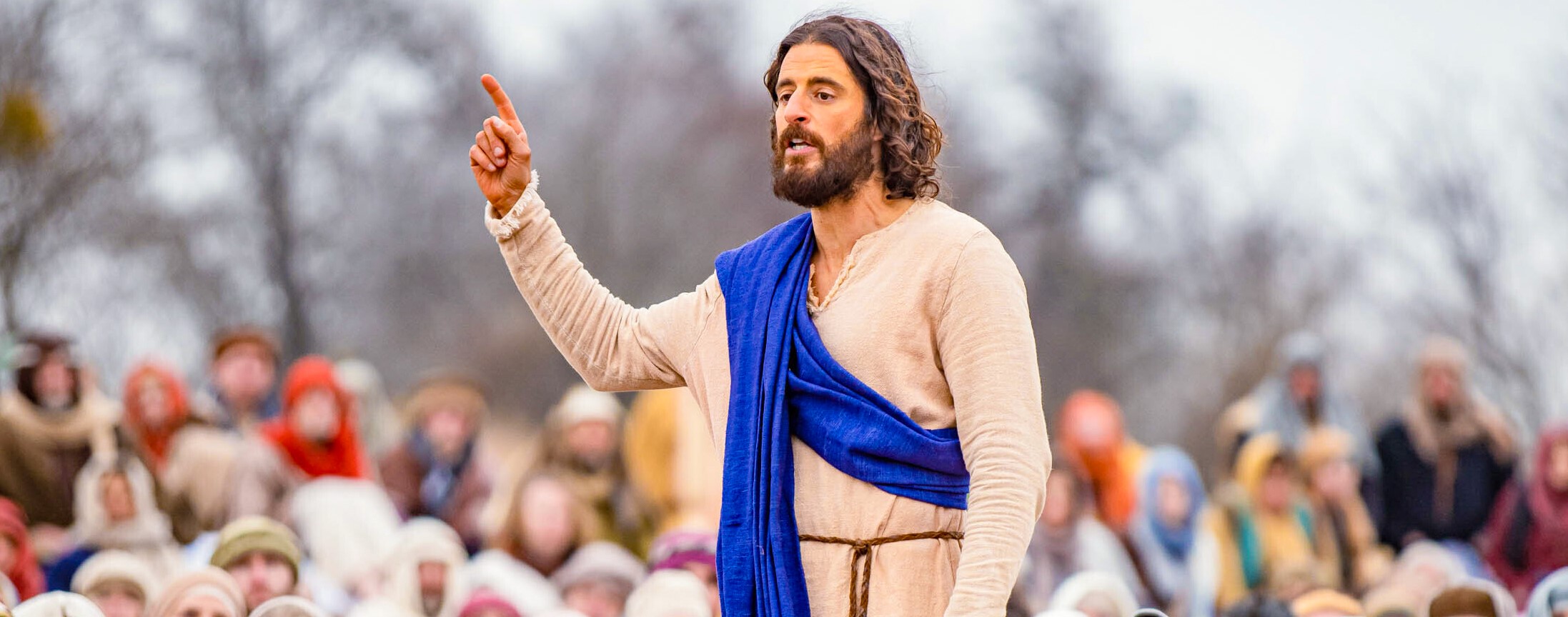 The Incomparable Christ: “Jesus Christ, His only Son, our Lord” | Keep ...