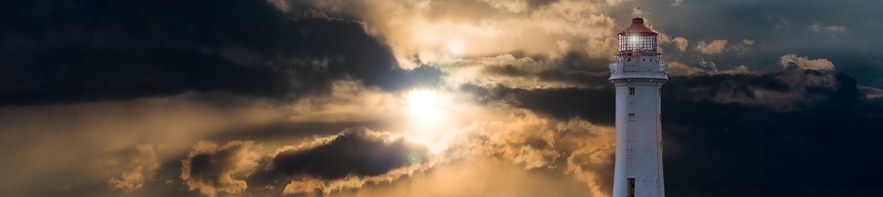 Why Bad Things Happen to God’s People