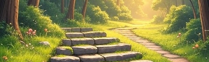 God’s Word Has Not Failed
