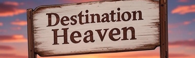 Straight Talk About Predestination