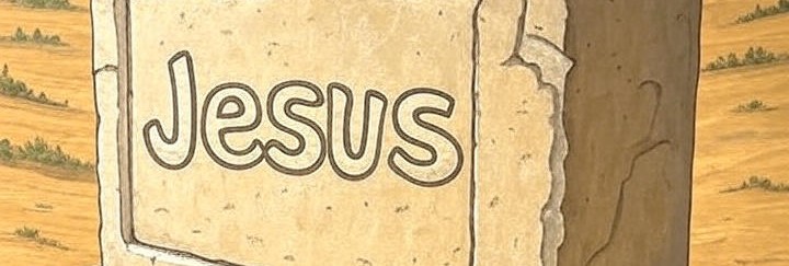 Stumbling Stone or Cornerstone?