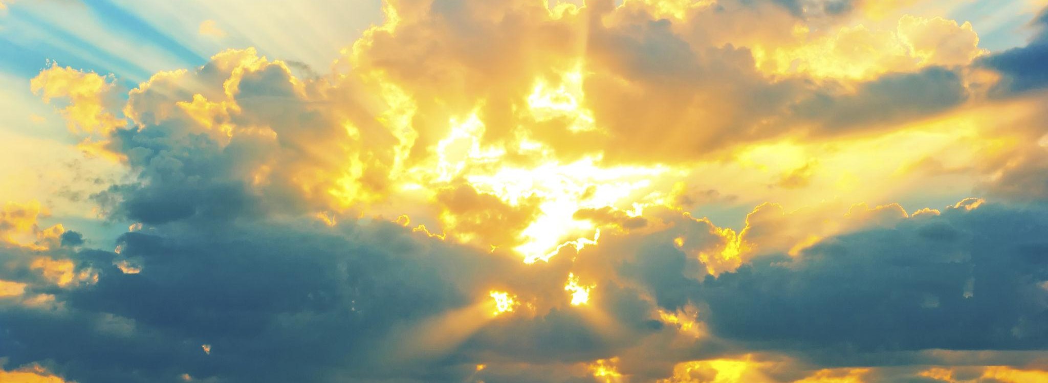 How Shall They Hear?